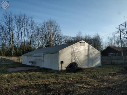 Lokal użytkowy Grodzisk Mazowiecki