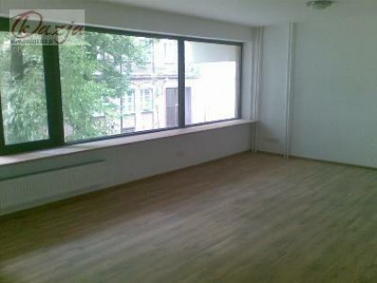 Lokal użytkowy Warszawa gm. M. st. Warszawa M. st. Warszawa