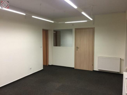 Lokal użytkowy Warszawa gm. Włochy Włochy