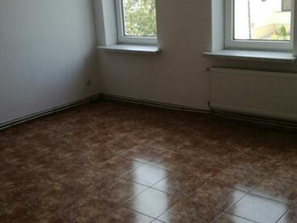 Lokal użytkowy Grodzisk Mazowiecki