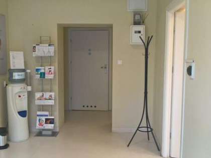 Lokal użytkowy Grodzisk Mazowiecki