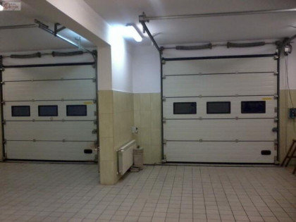 Lokal użytkowy Ożarów Mazowiecki