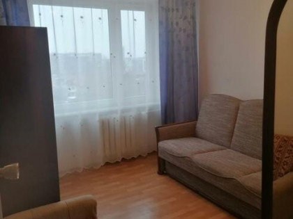 Mieszkanie Grodzisk Mazowiecki