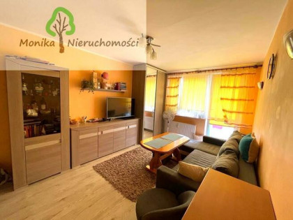 Mieszkanie Tczew, Orzeszkowej