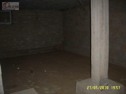 Lokal użytkowy Brwinów