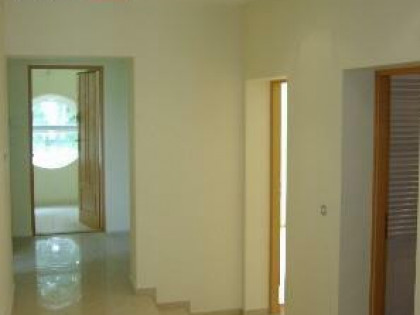 Lokal użytkowy Warszawa gm. Włochy Włochy