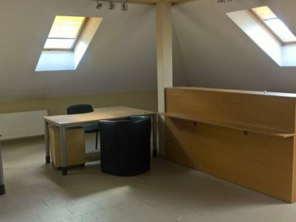 Lokal użytkowy Grodzisk Mazowiecki