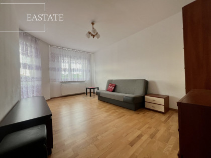 Mieszkanie Warszawa Białołęka ul. Christa Botewa