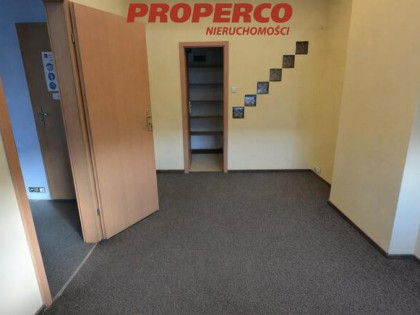 Lokal użytkowy Kielce os. Jagiellońskie