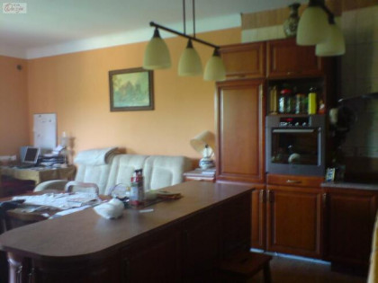 Lokal użytkowy Grodzisk Mazowiecki