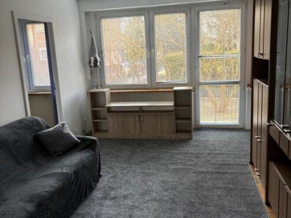 4-POKOJOWE MIESZKANIE