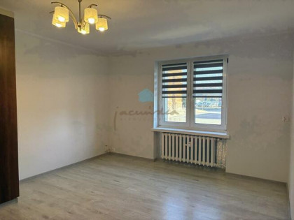 Mieszkanie Gniezno Centrum, OFERTA ZAREZERWOWANA