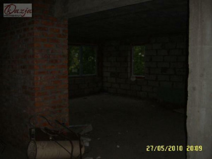 Lokal użytkowy Brwinów