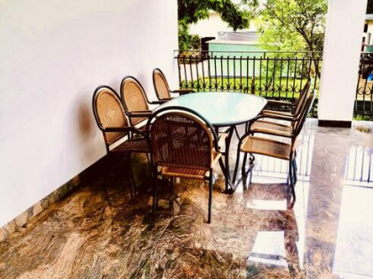 Dom Grodzisk Mazowiecki