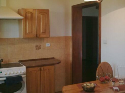 Dom Międzyborów gm. Jaktorów