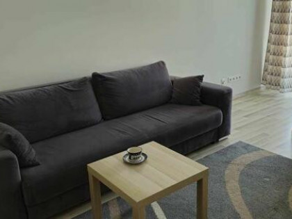 2 pokoje przy Promenadzie (2 rooms)