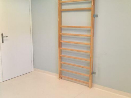 Lokal użytkowy Grodzisk Mazowiecki