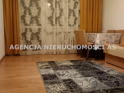 Mieszkanie Kraków Bieńczyce