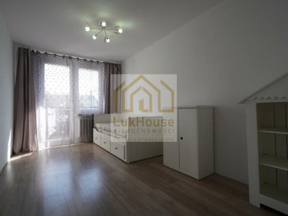 Mieszkanie Świętochłowice, Polna