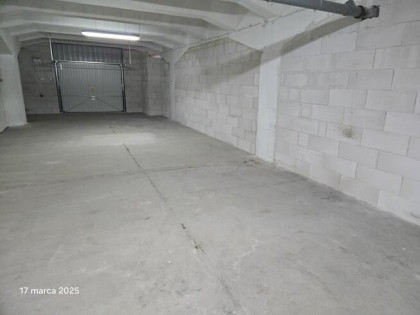 Zgierz BOX, Magazyn ,warsztat, 82m2 ,