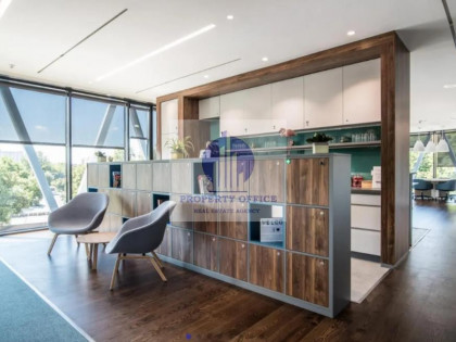 Lokal Warszawa Mokotów ul. Bukowińska