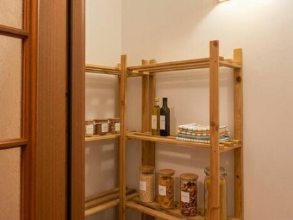 SUPER OFERTA - 2 pokoje, parking, taras, winda, NISKA CENA