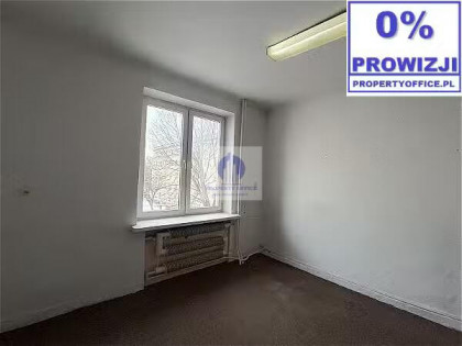 Lokal Warszawa Wola ul. Górczewska