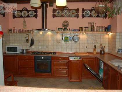 Lokal użytkowy Grodzisk Mazowiecki