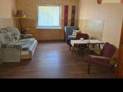 Mieszkanie na sprzedaż Jastrzębia Góra