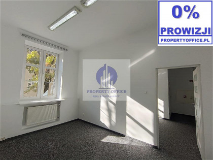 Lokal Warszawa Śródmieście ul. pl. Konstytucji