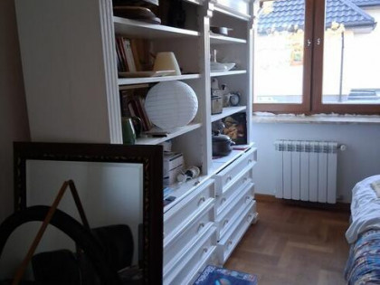 Sprzedam dom Henrykow Urocze gm.Piaseczno