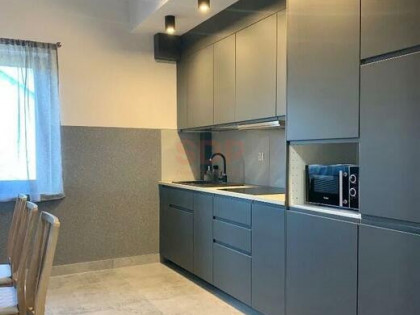 Dom Pietrzykowice gm. Kąty Wrocławskie