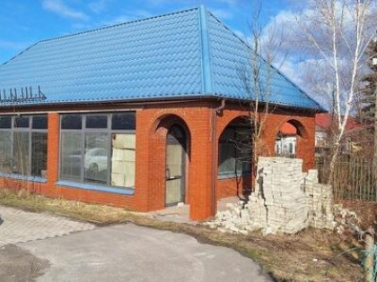 Lokal użytkowy Lublin Zadębie, Zadębie, Lublin, Zadębie