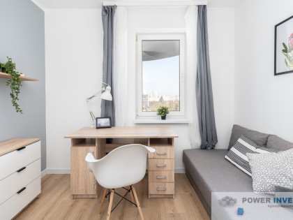 4 pokoje+ 2 kawalerki! Gotowiec Inwestycyjny.