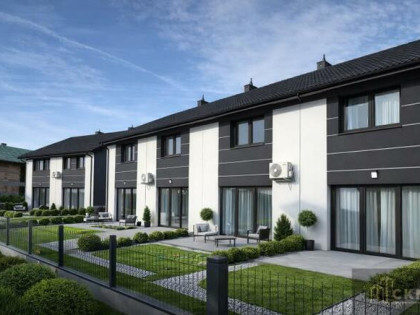 Dom Niepołomice, Niepołomice