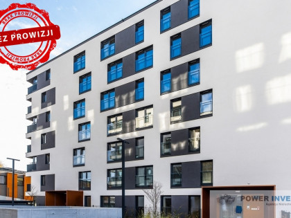 Idealne dla pary lub inwestora