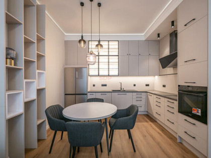 Mieszkanie Wrocław Stare Miasto, Przedmieście Oławskie, Gajowa