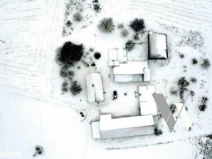 Sprzedaż Siedliska – Spytkowo , Gmina Giżycko!!!