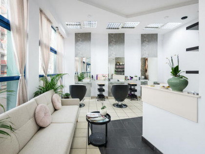 Lokal użytkowy Wrocław, Szwedzka