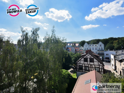 Mieszkanie Sopot Dolny ul.  