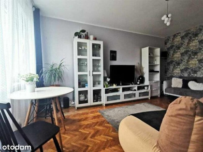 Sprzedam mieszkanie, 2 pokoje, V osiedle Konin