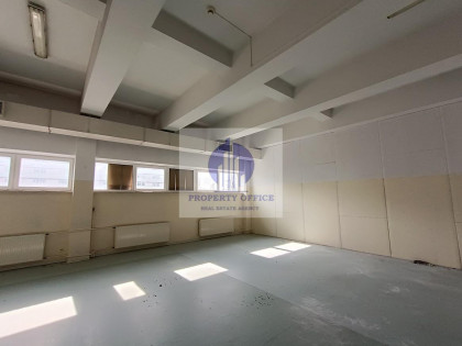 Lokal Warszawa Praga-Północ, Pelcowizna ul. Modlińska