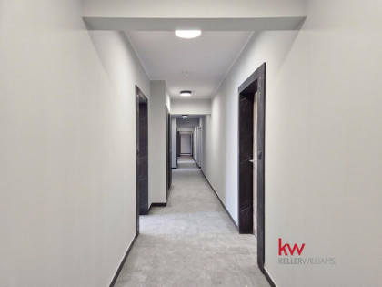 Mieszkanie Poznań gm. Poznań-Jeżyce Podolany, Jasielska