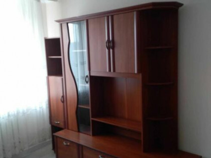 Wynajmę mieszkanie 2 pokoje Najem Okazjonalny