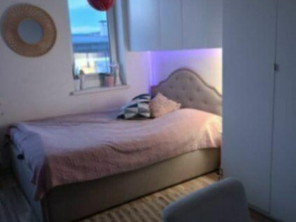 Odstąpię partycypację na ul sportowej 50m możliwość wykupu