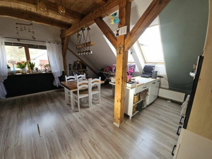 Na sprzedarz dom w Kromnowie/ Kromnów Izery, Karkonosze