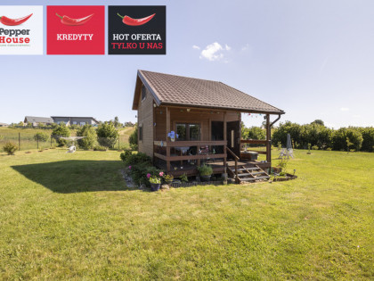 Dom Kamela ul. Długa