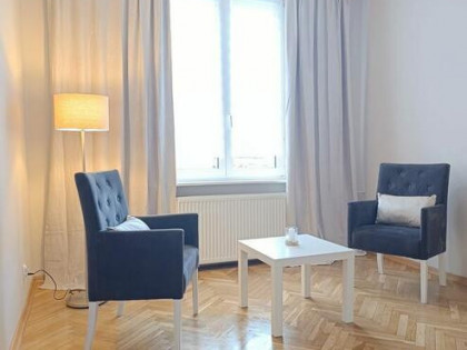 Lokal Gabinet dla Fizjoterapeutów Terapeutów Korepetytorów