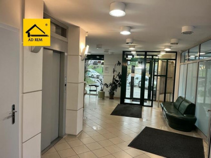 Powierzchnia biurowa Lublin Śródmieście, Centrum, Dolna 3-Maja