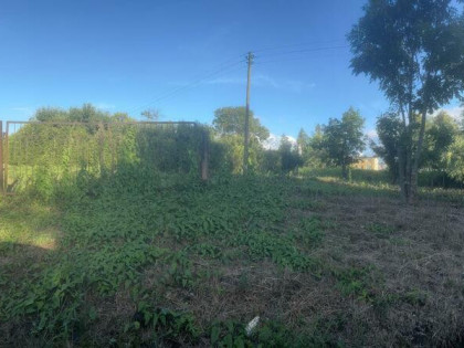 Tanio! Nasiegniewo, Włocławek- działki rolno-budowlane-MPZP